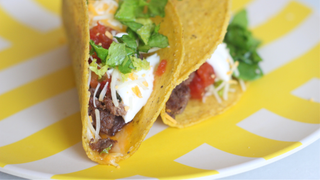Illustration for article titled Where to Find the Best Deals and Freebies for National Taco Day